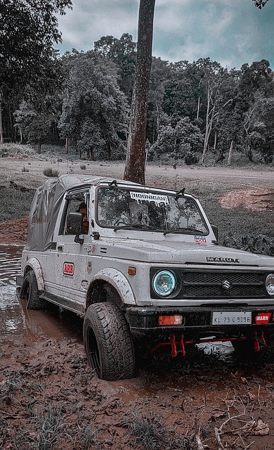 8-2背后惊心动魄！国乒六连胜险象环生，勒布伦兄弟如何撕开中国队防线？