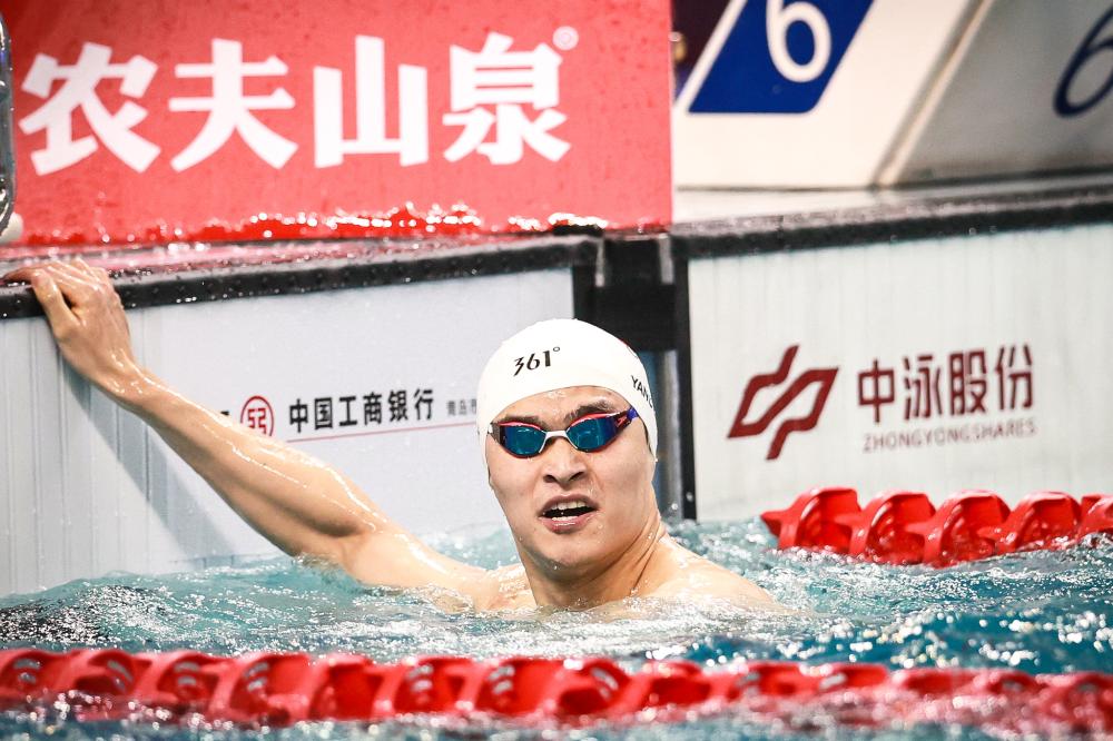 从历史数据