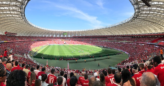 胡均川教授