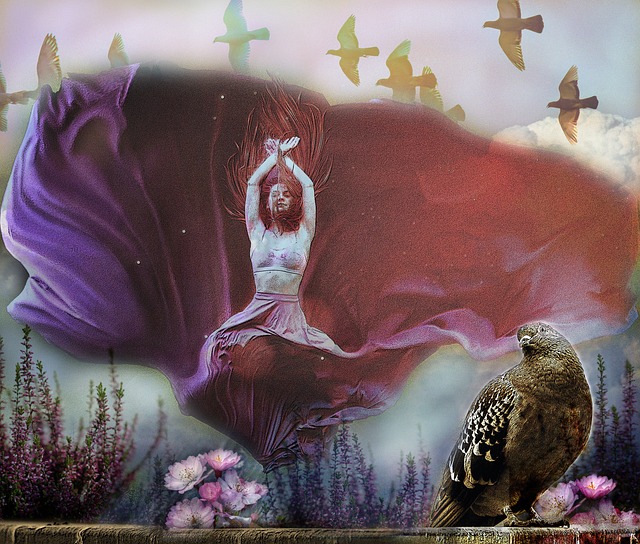 期更是创造 期更是创造