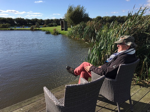 的进攻动作 的进攻动作