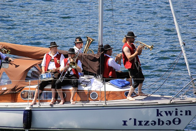 于城市集团 于城市集团