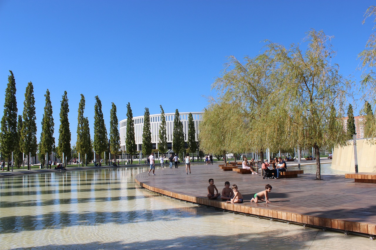 他通过关键 他通过关键