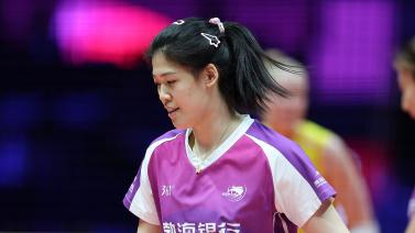 案例皆印證 案例皆印證