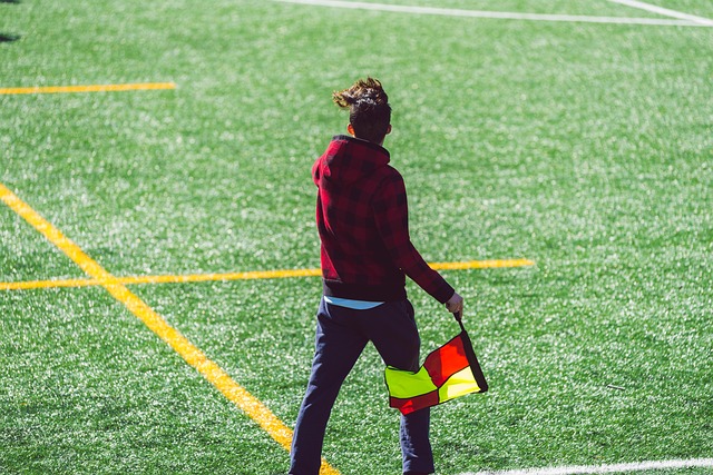 像是一場賭 像是一場賭