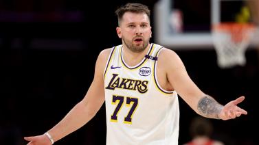 正面临新一 正面临新一