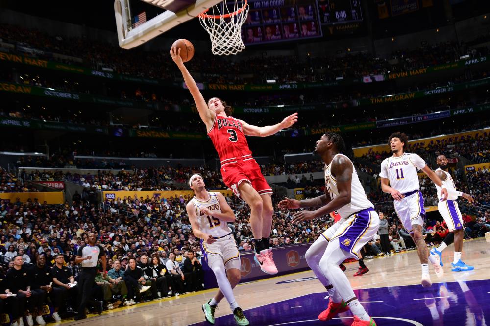 的掌控之中 的掌控之中