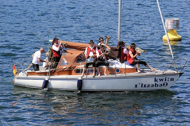 了安全地带 了安全地带