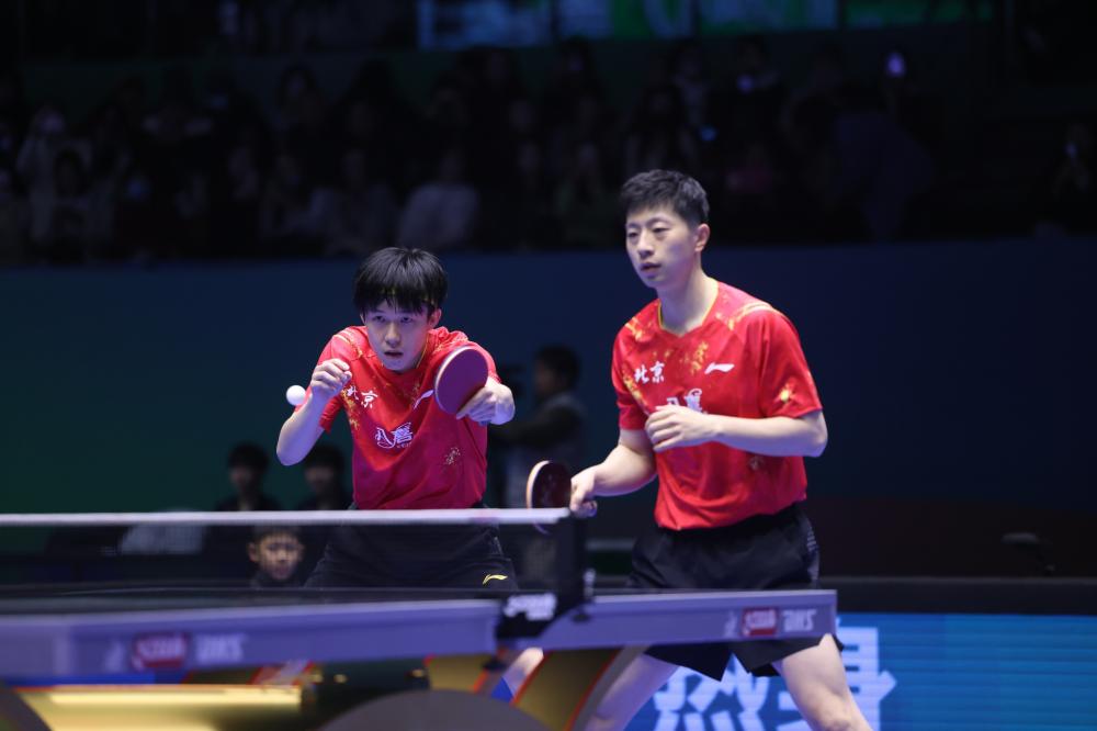 他们曾屡次 他们曾屡次