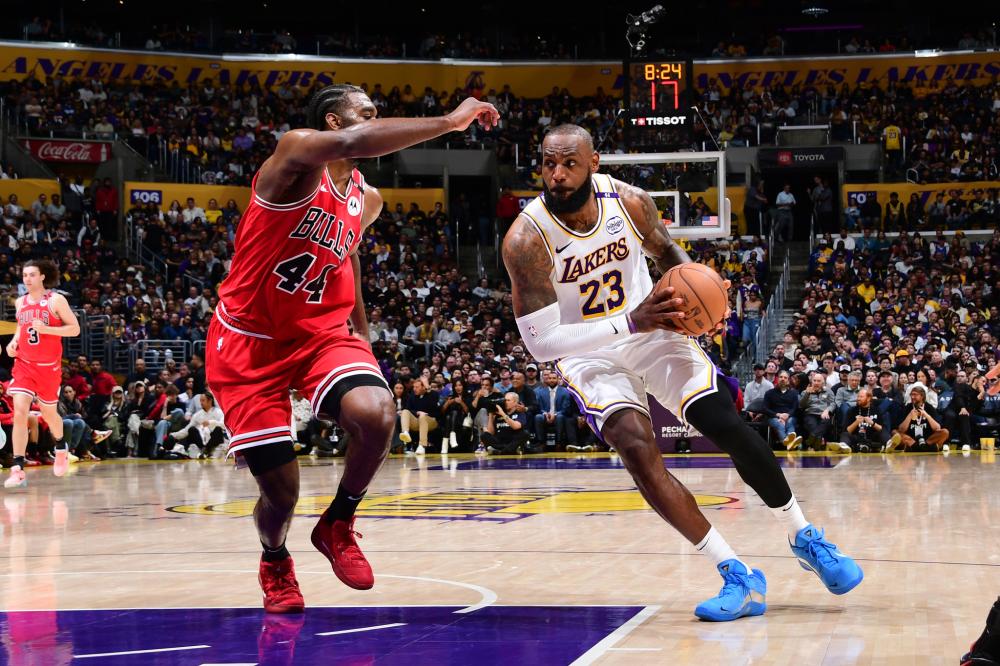 多时间融入 多时间融入