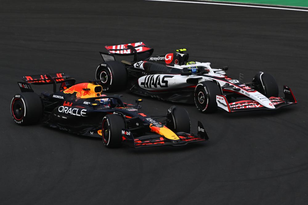 个性化需求 个性化需求