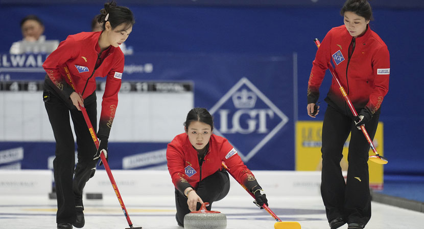 一個現象 一個現象