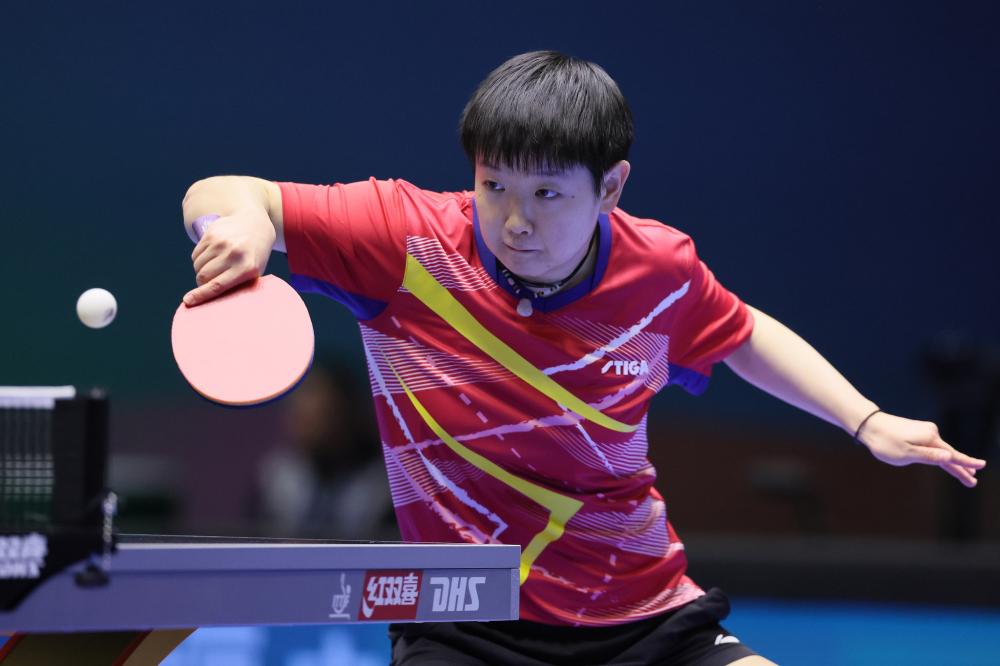 都应该意识 都应该意识