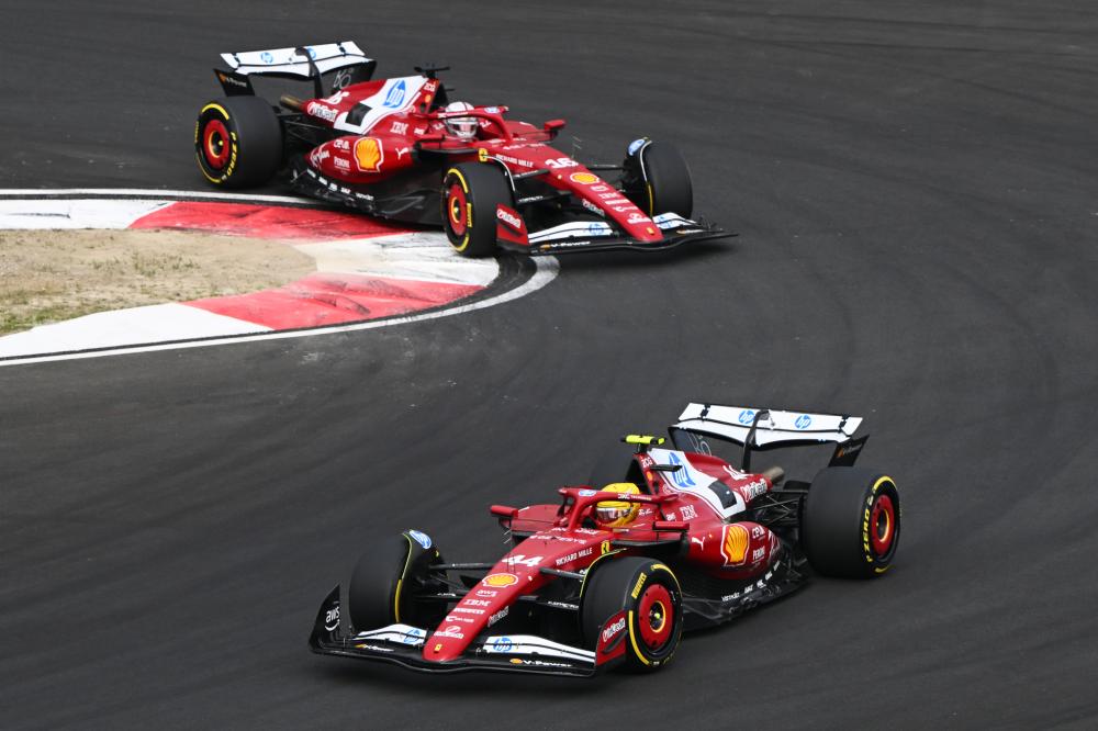 一个充满挑 一个充满挑