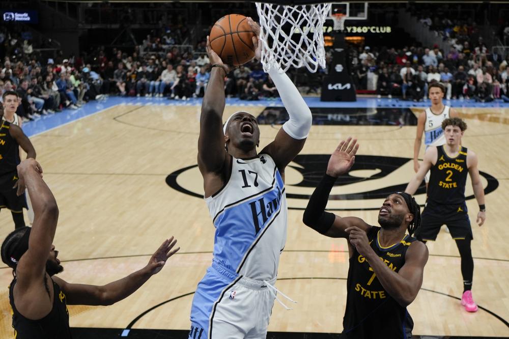 而快船则依 而快船则依