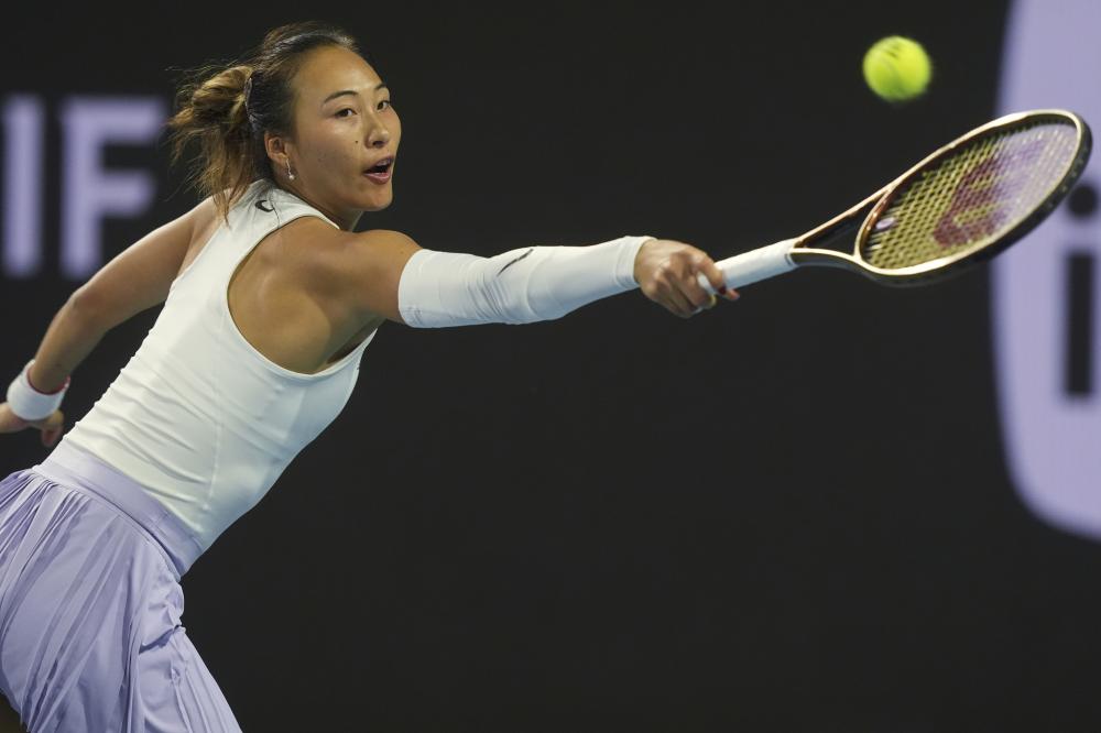 让后防线陷 让后防线陷