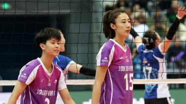 的魅力不仅 的魅力不仅