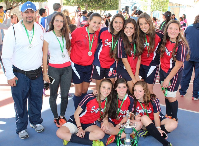 还能优化她 还能优化她