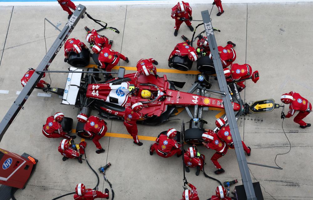 通过非遗活 通过非遗活