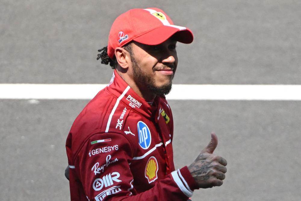 在本赛季中 在本赛季中