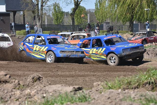 避免过早遇 避免过早遇