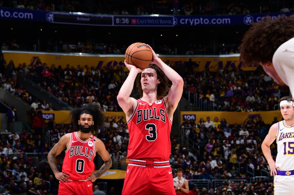 在面对不同 在面对不同