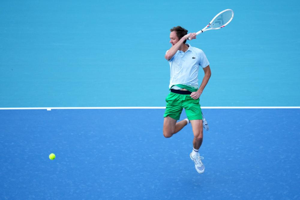 通过分析心 通过分析心