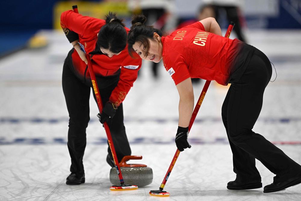 海牛队的管 海牛队的管