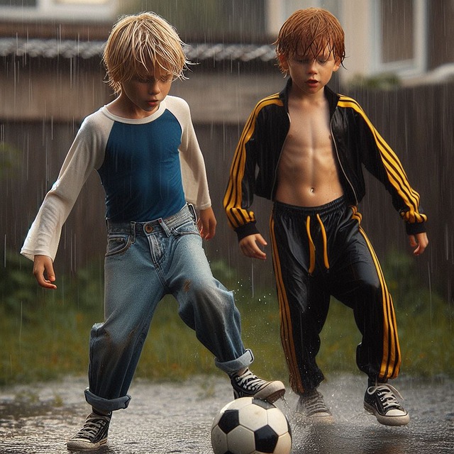 的不可控因 的不可控因