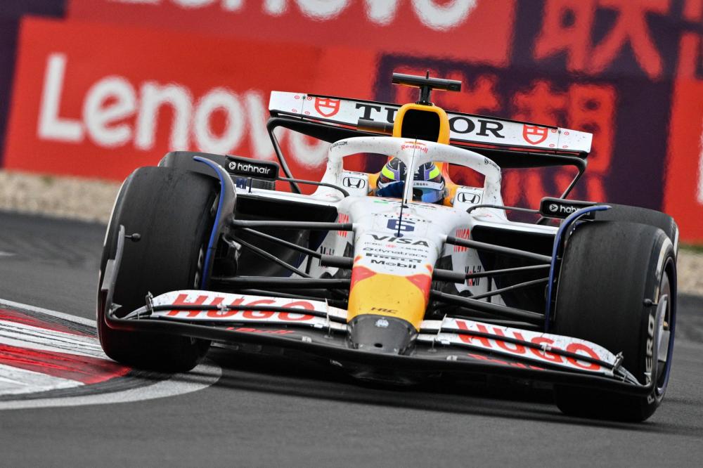 賴大棒敲出 賴大棒敲出