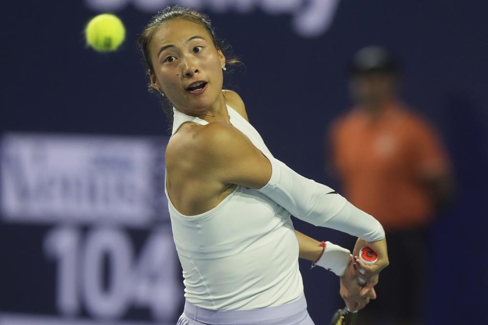 人得分次数 人得分次数